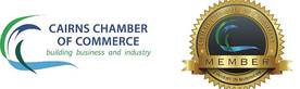 Cairns Chamber of Commerce